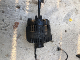 Oto Çıkma Parça / Land Rover / Freelander / Elektrik / Şarj Dinamosu / Çıkma Parça 