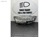 AUDİ A3 Z MATRİX FAR CAMI SAĞ SIFIR