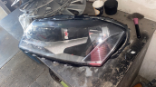 Oto Çıkma Parça / Volkswagen / Passat / Far & Stop / Sağ Ön Far / Çıkma Parça 