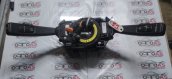 Oto Çıkma Parça / Volvo / S60 / Elektrik / Sinyal Kolu / Çıkma Parça 