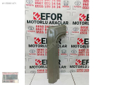 Oto Çıkma Parça / Toyota / Hilux / Kaporta & Karoser / Marşpiyel Sacı / Çıkma Parça 