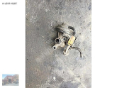 Oto Çıkma Parça / Mercedes / S Serisi / Motor / EGR / Çıkma Parça 