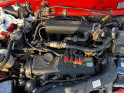 Orijinal HYUNDAİ ACCENT 1.5 12 Valf Çıkma Komple Motor