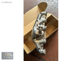 Oto Çıkma Parça / Volkswagen / Transporter / Egzoz / Egzoz Manifoldu / Sıfır Parça 