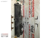 Oto Çıkma Parça / Audi / A4 / Göğüslük & Torpido / Havalandırma Izgaraları / Çıkma Parça 