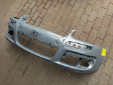 Oto Çıkma Parça / Volkswagen / Golf / Tampon / Ön Tampon / Sıfır Parça 