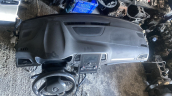 Oto Çıkma Parça / Renault / Megane / Airbag / Yolcu  Airbag / Çıkma Parça 