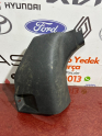 Oto Çıkma Parça / Toyota / Corolla / Kaporta & Karoser / Bakalit / Çıkma Parça 