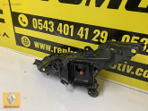 Oto Çıkma Parça / Renault / Megane / Far & Stop / Gündüz Ledi / Çıkma Parça 