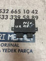 ÇIKMA VW POLO 6H0 953 257 B 6H0953257B IMMOBİLİZER BEYNİ