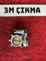 Oto Çıkma Parça / Mercedes / CLA / Motor / Gaz Kelebeği / Çıkma Parça 