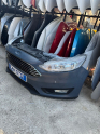 Oto Çıkma Parça / Ford / Focus / Tampon / Ön Tampon / Çıkma Parça 