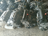 Oto Çıkma Parça / Toyota / Corolla / Motor / Blok / Çıkma Parça 