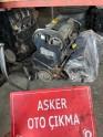Oto Çıkma Parça / Opel / Vectra / Motor / Blok / Çıkma Parça 