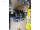 1.6 Ford focus 2 şarj dinamosu EMR OTOMATİV