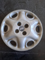 Fiat maria jant kapagi 14 inj orjinal sifir 46809879