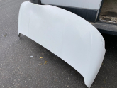 Oto Çıkma Parça / Opel / Combo / Kaporta & Karoser / Kaput / Çıkma Parça 
