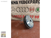 Oto Çıkma Parça / Volkswagen / Passat / Fren / Westinghouse / Çıkma Parça 