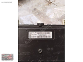 Oto Çıkma Parça / Renault / Master / Göğüslük & Torpido / Gösterge Paneli / Çıkma Parça 