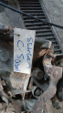 Oto Çıkma Parça / Citroen / C5 / Şanzıman / Şanzıman Komple / Çıkma Parça 