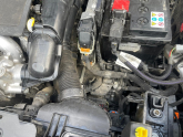 Oto Çıkma Parça / Peugeot / 2008 / Beyin / Motor Beyni / Çıkma Parça 