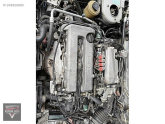 Oto Çıkma Parça / Nissan / Primera / Motor / Motor (komple) / Çıkma Parça 