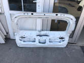 Oto Çıkma Parça / Fiat / Egea / Kaporta & Karoser / Bagaj Kapağı / Çıkma Parça 