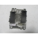 Fiat Punto 1.2 Motor Beyni 0261204983 00465228780