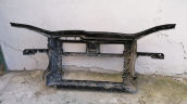Oto Çıkma Parça / Volkswagen / Golf / Kaporta & Karoser / Ön Panel / Çıkma Parça 