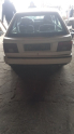 Oto Çıkma Parça / Hyundai / Excel / Direksiyon / Direksiyon Kutusu / Çıkma Parça 