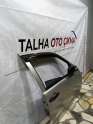Oto Çıkma Parça / Volkswagen / Caddy / Kaporta & Karoser / Sağ Ön Kapı / Çıkma Parça 