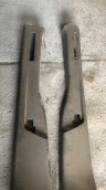 Oto Çıkma Parça / Renault / Master / Kaporta & Karoser / Kapı Direği / Çıkma Parça 