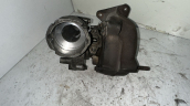 GOLF POLO ÇIKMA TURBO - 1.9 2.0 TDİ AVF BLB AWX BPW - 038145702G