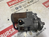 Oto Çıkma Parça / Kia / Sportage / Elektrik / Marş Motoru / Çıkma Parça 