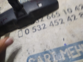 Oto Çıkma Parça / Kia / Sorento / Ayna / Ayna Camı / Çıkma Parça 