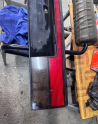 Oto Çıkma Parça / Renault / R 21 / Far & Stop / Reflektör / Çıkma Parça 