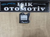 9803916880 AA - 626181200 - Berlingo Partner Airbag Beyni