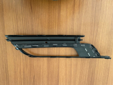 Oto Çıkma Parça / Volkswagen / VW CC / Tampon / Sis Farı Çerçevesi / Sıfır Parça 