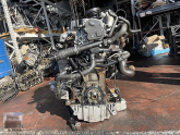 Oto Çıkma Parça / Volkswagen / Polo / Ayna / Ayna Motoru / Çıkma Parça 