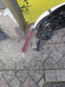 Oto Çıkma Parça / Opel / Grandland X / Tampon / Ön Tampon / Çıkma Parça 