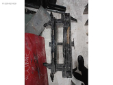 Oto Çıkma Parça / Chevrolet / Captiva / Tampon / Tampon Demiri / Çıkma Parça 