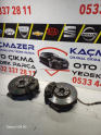 Oto Çıkma Parça / Peugeot / 3008 / Alt Takım / Taşıyıcı / Çıkma Parça 