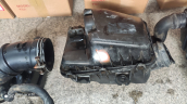 Oto Çıkma Parça / Mazda / 626 / Filtre / Hava Filtresi Kutusu / Çıkma Parça 