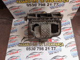 Oto Çıkma Parça / Opel / Vectra / Kalorifer / Kalorifer Kutusu / Çıkma Parça 