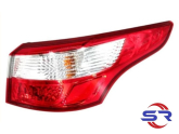 Oto Çıkma Parça / Renault / Latitude / Far & Stop / Sağ Arka Stop / Çıkma Parça 