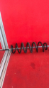 TOYATA CHR  ARKA AMORTİSÖR YAYI 48231-F4061
