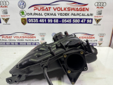 BORA 1.6SR ÇIKMA ORJİNAL EMME MANİFOLDU 06A 133 205 G