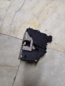 Oto Çıkma Parça / Opel / Corsa / Kaporta & Karoser / Kapı Kilidi / Çıkma Parça 