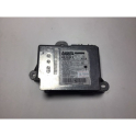 Renault Laguna Megane Airbag Beyni 8200412026B 607139300