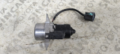 CHERY OMODA 5 TİGGO 7 TİGGO 8 VAKUM POMPASI ÇIKMA B21-3541110